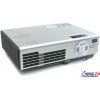 EPSON MultiMedia Projector EMP-750 (3xLCD, 2000 люмен, 400:1, 1024x768, D-Sub, RCA, S-Video, USB, ПДУ)