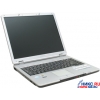 LG K2-255DR CM430(1.73)/512/60/DVD-Multi/WiFi/WinXP/15.0"XGA/2.75 кг