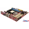 M/B MSI  MS-7207 K8NGM2-L (OEM) Socket939 <GeForce 6100> PCI-E+SVGA+LAN SATA RAID U133 MicroATX 4DDR<PC3200>