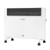 Электрический конвектор 1000W TEC.E1X M 1000 TIMBERK