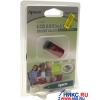 Apacer Handy Steno AH-123SE USB2.0 Flash Drive 2Gb   (RTL)