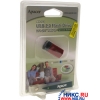 Apacer Handy Steno AH-123SE USB2.0 Flash Drive 512Mb   (RTL)