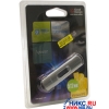 Apacer Handy Steno HA202 USB2.0 Flash Drive 512Mb   (RTL)