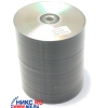 DVD-R Disc    4.7Gb  16x  <уп. 100 шт.> (technology)