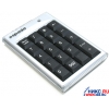 Espada Numeric keypad for NB  <USB> 19КЛ