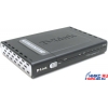 D-Link <DFL-210> Network Security VPN Firewall (4UTP 10/100Mbps, 1WAN, 1DMZ)