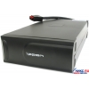 Ippon Smart Winner 2000 BP (дополнительная батарея для Smart Winner 2000)