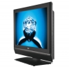 37"    TV LG  37LC2R (LCD, Wide, 1366x768, 500 кд/м2, 1600:1, D-Sub, HDMI, S-Video, RCA, SCART, Component)