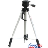 Штатив Rekam Tripod RT-M45 (565-1550mm, 4000g)