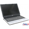 Fujitsu-Siemens AMILO PI1505 (RUS-102110-003) T5600(1.83)/1024/120/DVD-RW/WiFi/WinXP/15.4"WXGA/2.69 кг