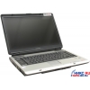 TOSHIBA Satellite A100-847-RU T7200(2.0)/512/100(5400)/DVD-Multi/WiFi/BT/WinXP/15.4"WXGA/2.82 кг