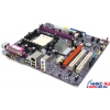 M/B EliteGroup 761GXM-M (RTL) SocketAM2 <SiS761GX> PCI-E+SVGA+LAN SATA RAID U133 MicroATX 2DDRII<PC-6400>