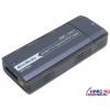 TV Tuner FM ДУ AVerMedia <AVerTV Hybrid+FM Volar> (RTL) (USB, Analog, DVB-T)