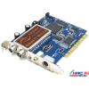 TV Tuner FM ДУ Beholder <Behold TV M6 Extra> (RTL) (PCI, Analog, MPEG-2 Encoder)