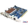 TV Tuner  FM ДУ Beholder <Behold TV M6> (RTL) PCI (MPEG-2 Encoder)