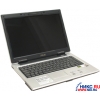 ASUS A8JN <90NKKA-819142-307C207Y> T5500(1.66)/1024/100(5400)/DVD-Multi/WiFi/cam/WinXP/14"WXGA/2.51 кг