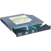 DVD RAM & DVD±R/RW & CDRW  Optiarc AD-7540A <Black> (OEM) для ноутбука 5x&8(R9 4)x/8x&8(R9 4)x/6x/8x&24x/24x/24x