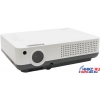 SANYO  Projector PLC-XW55(A) (3xLCD, 2000 люмен, 1024x768, D-Sub, RCA, ПДУ)