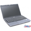 hp 500 <RQ257AA#ACB> CM350(1.3)/256/40/DVD-CDRW/DOS/14.1"WXGA/2.13 кг
