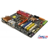 M/B EliteGroup PX1 Extreme (RTL) Socket775 <P965> 2xPCI-E+2xGbLAN+1394 SATA RAID U133 ATX 4DDR-II <PC2-6400>