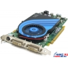 256Mb <PCI-E> DDR Leadtek PX7900GS TDH Extreme (RTL) +Dual DVI+TV Out+SLI <GeForce 7900GS>