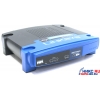 Linksys <AG241> ADSL2 Gateway with 4-Port Switch (4UTP, 10/100Mbps, RJ11)