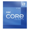 Центральный процессор Intel Настольные Core i7 i7-12700K Alder Lake 3600 МГц Cores 12 25Мб Socket LGA1700 125 Вт GPU UHD 770 OEM CM8071504553828SRL4N (CM8071504553828 S RL4N)