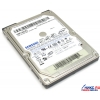 HDD 160 Gb IDE Samsung (HM160JC) 2.5" UDMA100 5400 rpm 8Mb