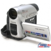 Samsung VP-D363i Digital-cam (miniDV, 33xZoom, 0,8Mpx, ДУ, 2.5", SD/MMC, USB2.0/DV)