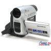 Samsung VP-D361i Digital-cam (miniDV, 33xZoom, 0.8Mpx, стерео, 2.5", DV)