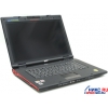Acer Ferrari 5002WLMi <LX.FR506.177> T64 X2 TL50/1024/120/DVD-Multi/WiFi/BT/CR/cam/WinXP Pro/15.4"WSXGA+/3.03 кг