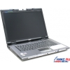 Acer TravelMate 8215WLHi <LX.TEG06.020>T7200(2.0)/2048/160/Blu-Ray/GbLAN/WiFi/BT/CR/WinXP Pro/15.4"WSXGA+/3.01 кг