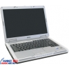 DELL Inspiron 640M <T62948> T2300E(1.66)/512/80/DVD-RW/WiFi/Bluetooth/WinXP/14.1"WXGA+/2.48 кг