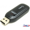 Digitex <UCR2-DS04SDM-BL> USB2.0  microSD Card Reader/Writer