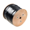 Кабель CAT5E UTP 305M AT10700 ATCOM