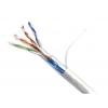 Кабель CAT5E FTP 305M AT3802 ATCOM