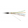 Кабель CAT5E UTP 305M AT6414 ATCOM
