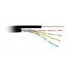 Кабель CAT5E UTP 305M AT11952 ATCOM