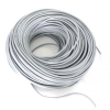 Кабель CAT6 FTP 305M AT0507 ATCOM