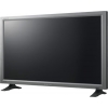 40"    MONITOR Samsung  400PX PNS (LCD, Wide, 1366x768, D-Sub, DVI, RCA, S-Video, Component)