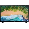 Телевизор LCD 50" 4K UE50TU7002UXRU Samsung