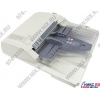 Toshiba MR-2017 Automatic Document Feeder (автоподатчик документов) для e-studio 163/165/203/205