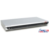 Samsung <DVD-K120> DVD/JPEG/CD/MP3/MPEG4/WMA Player