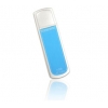 Transcend <TS1GJFV60> JetFlash V60 USB2.0 Flash Drive 1Gb (RTL)