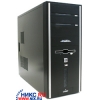 Miditower Colors L8003-C4 ATX 300W (24+4пин)