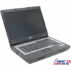 DELL Inspiron 640M <L28271> T7200(2.0)/1024/120/DVD-RW/WiFi/Bluetooth/WinXP/14.1"WXGA/2.46 кг