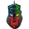 Мышка USB OPTICAL GM-928 52928 DEFENDER