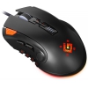Мышка USB OPTICAL GM-917 52917 DEFENDER