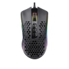 Мышка USB OPTICAL STORM REDRAGON 77854 DEFENDER