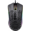 Мышка USB OPTICAL STORM ELITE REDRAGON 77853 DEFENDER